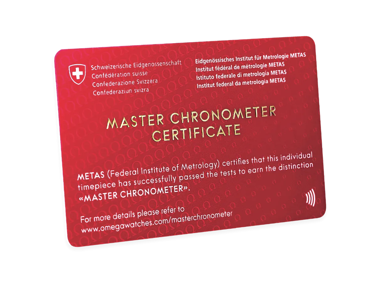 SEAMASTER AQUA TERRA SHADES CO‑AXIAL MASTER CHRONOMETER SANDSTONE