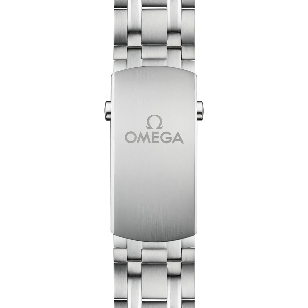 SEAMASTER DIVER 300M CO‑AXIAL MASTER CHRONOMETER