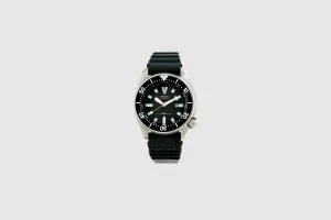 Seiko Automatic 150M Dive Watch