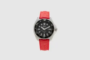 Seiko Automatic Professional 150M Dive Watch