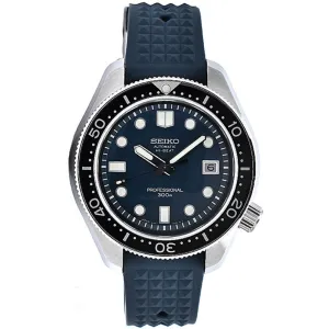Seiko Prospex 55th Anniversary Limited Edition Watch SBEX011 SLA039 SLA039J SLA039J1