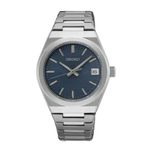 Seiko Quartz Women's Watch SUR575