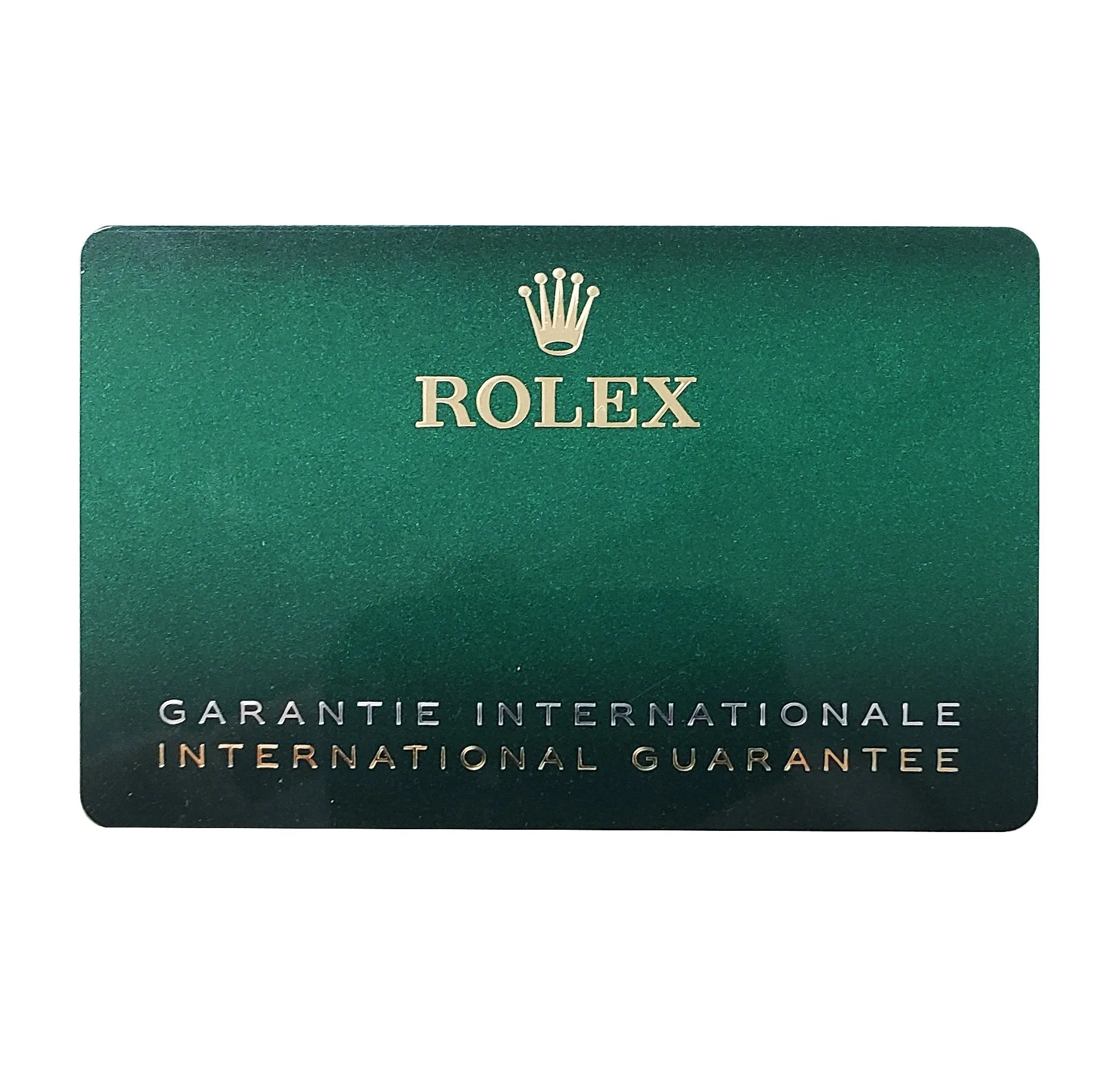 SEPTEMBER 2020 Rolex Air-King 40mm Black Arabic Stainless Steel Watch 116900