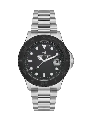 SERGIO TACCHINI ST.1.10347-2 MEN WATCH