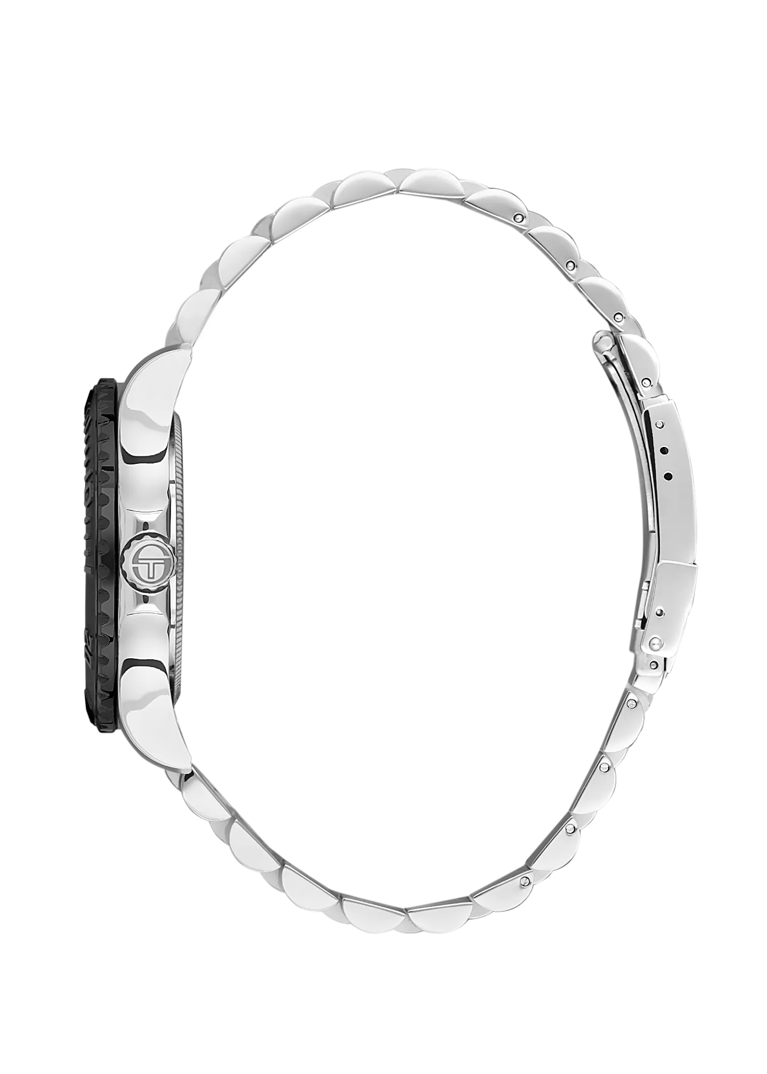 SERGIO TACCHINI ST.1.10347-2 MEN WATCH