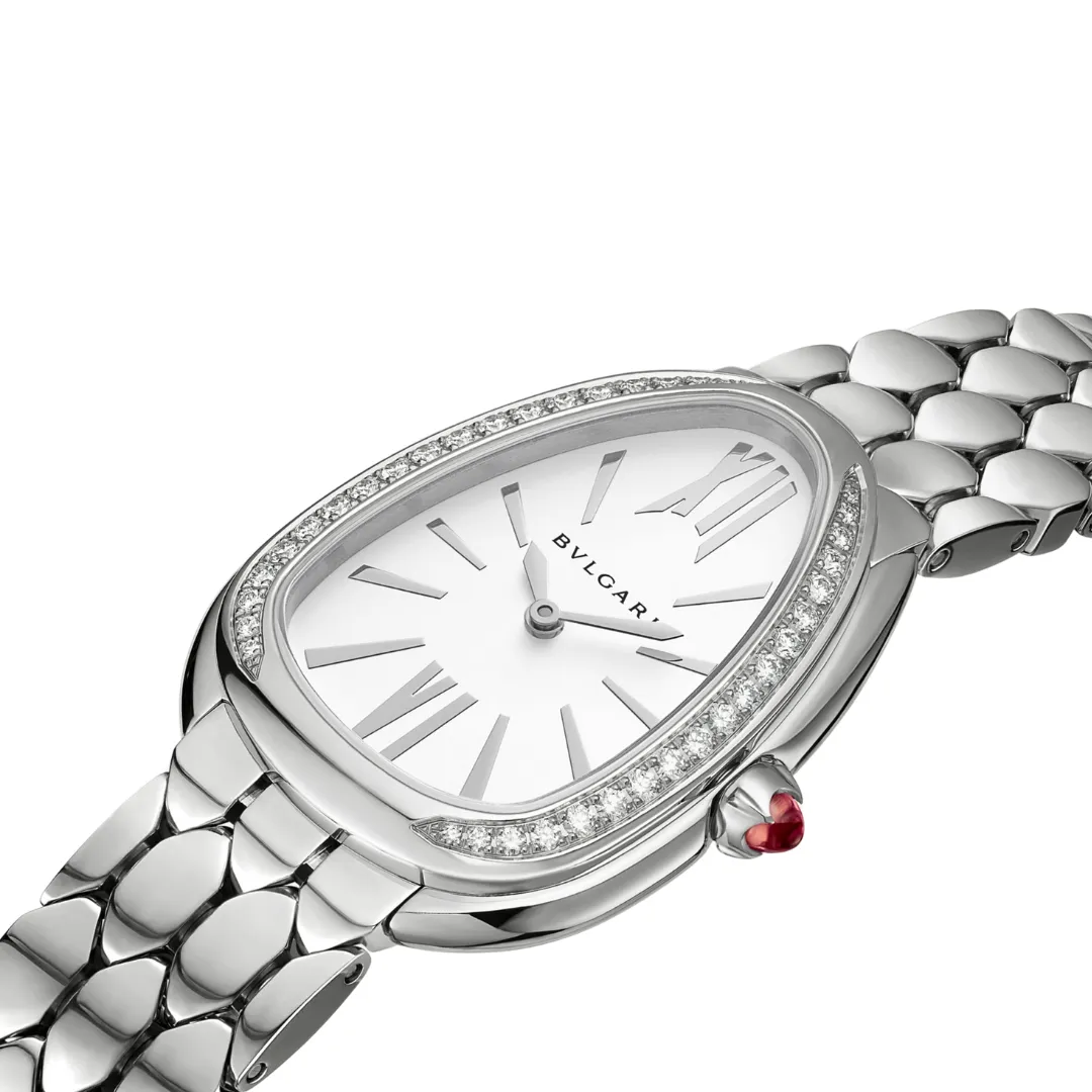 SERPENTI SEDUTTORI WATCH 103361