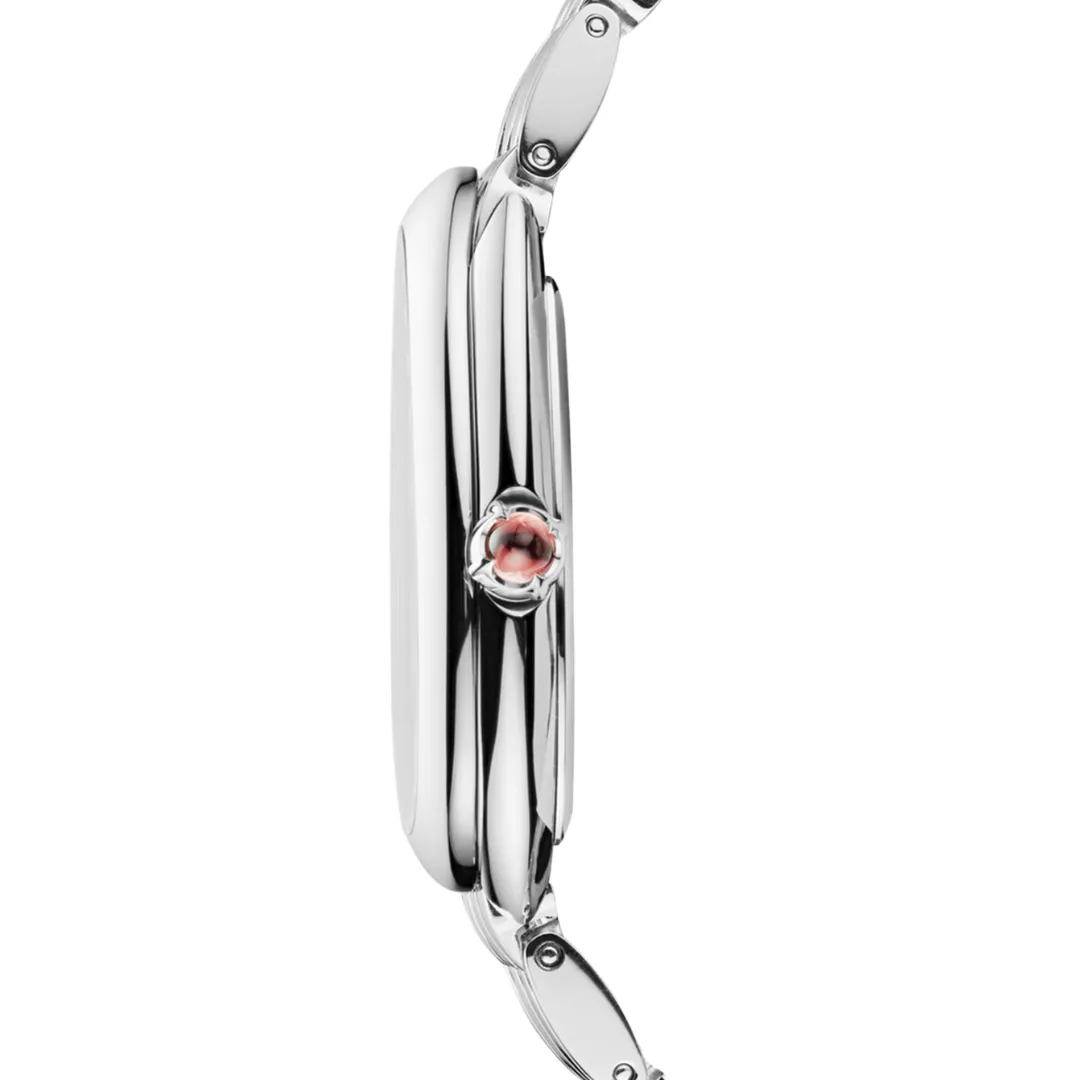 SERPENTI SEDUTTORI WATCH 103361