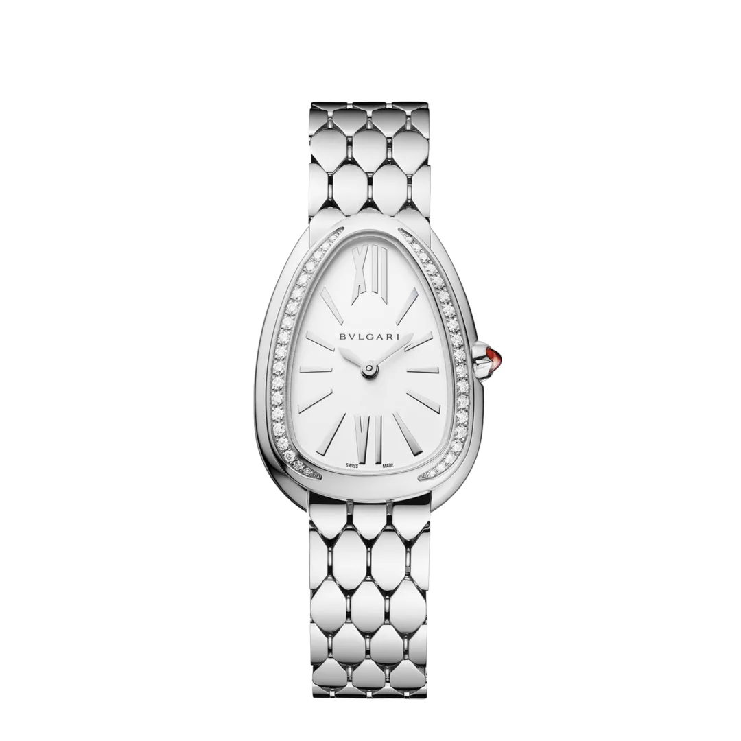 SERPENTI SEDUTTORI WATCH 103361