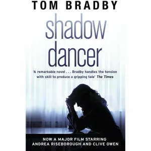 Shadow Dancer