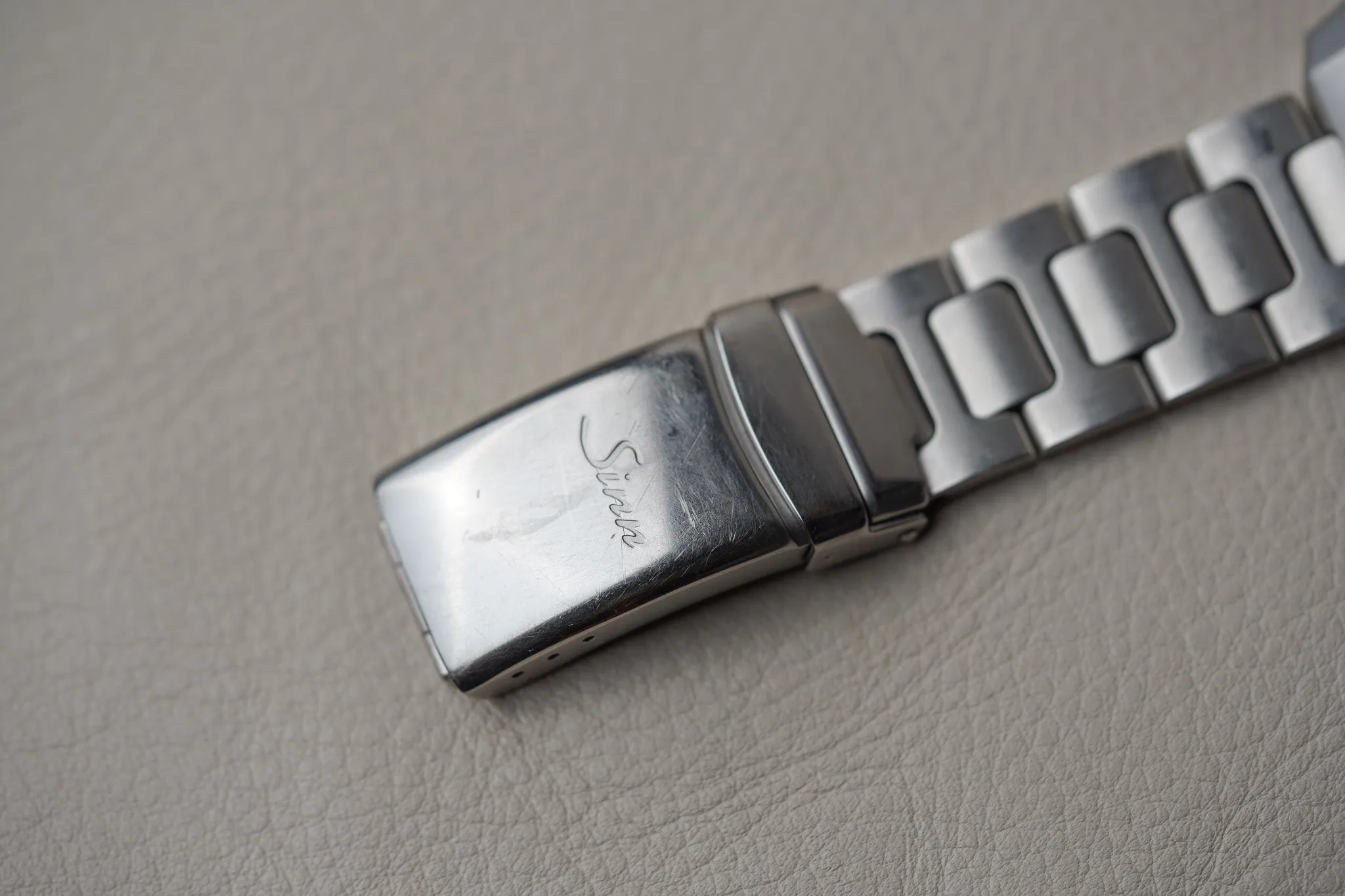 Sinn EZM3 603.010