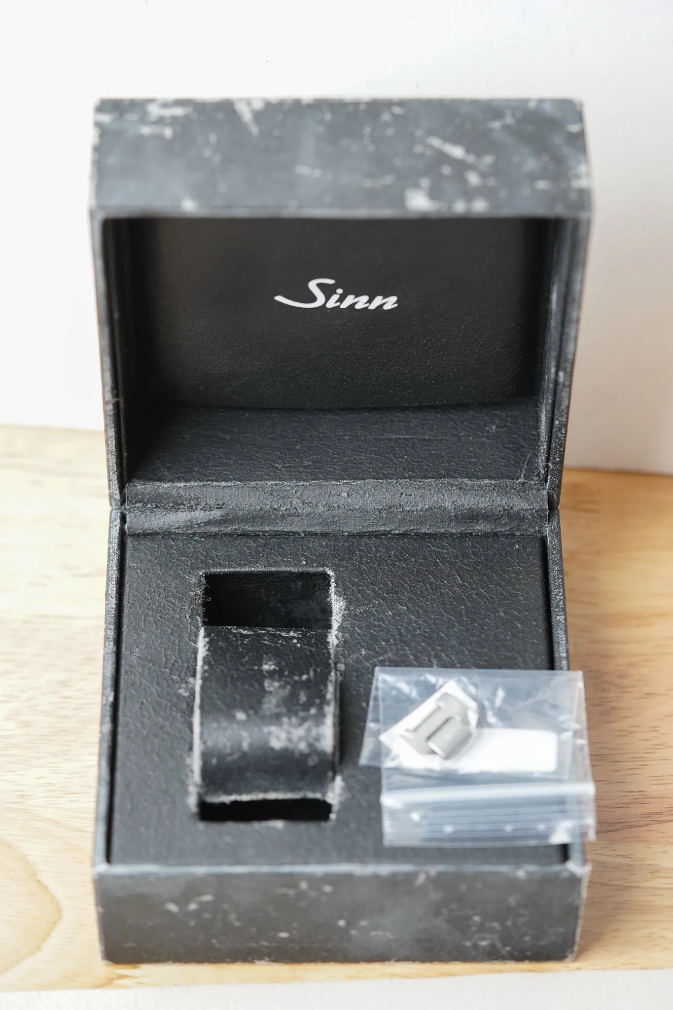 Sinn EZM3 603.010