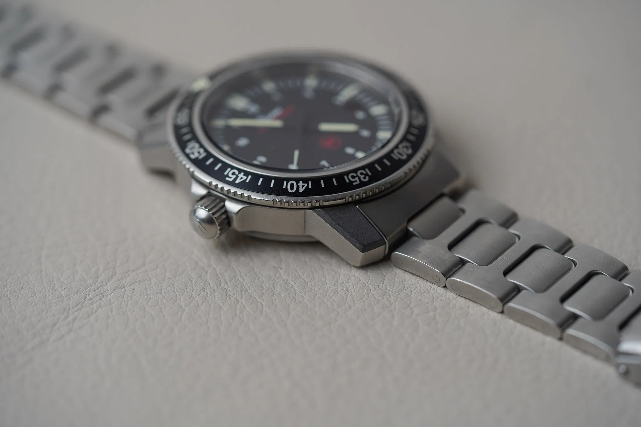 Sinn EZM3 603.010