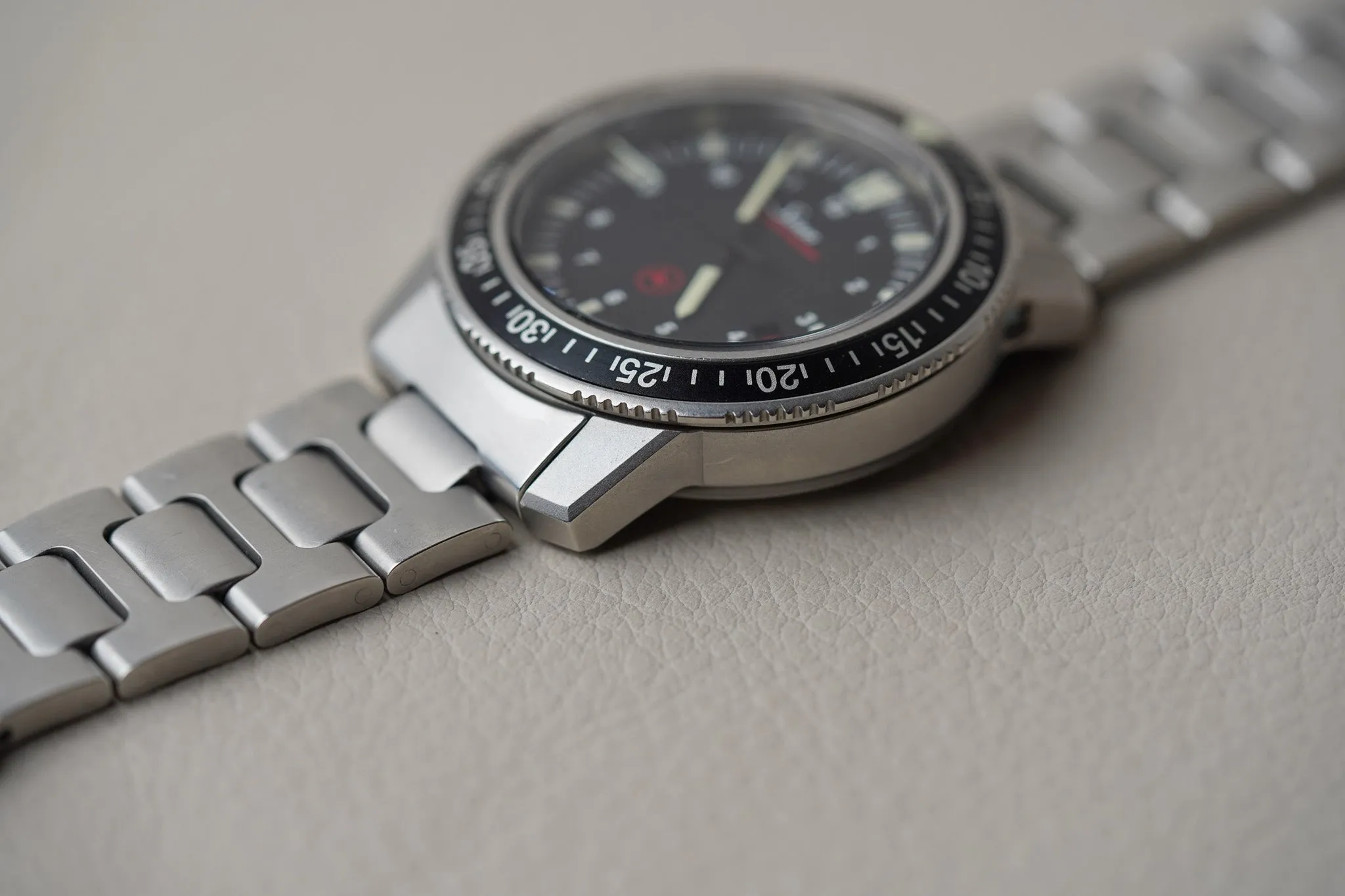 Sinn EZM3 603.010