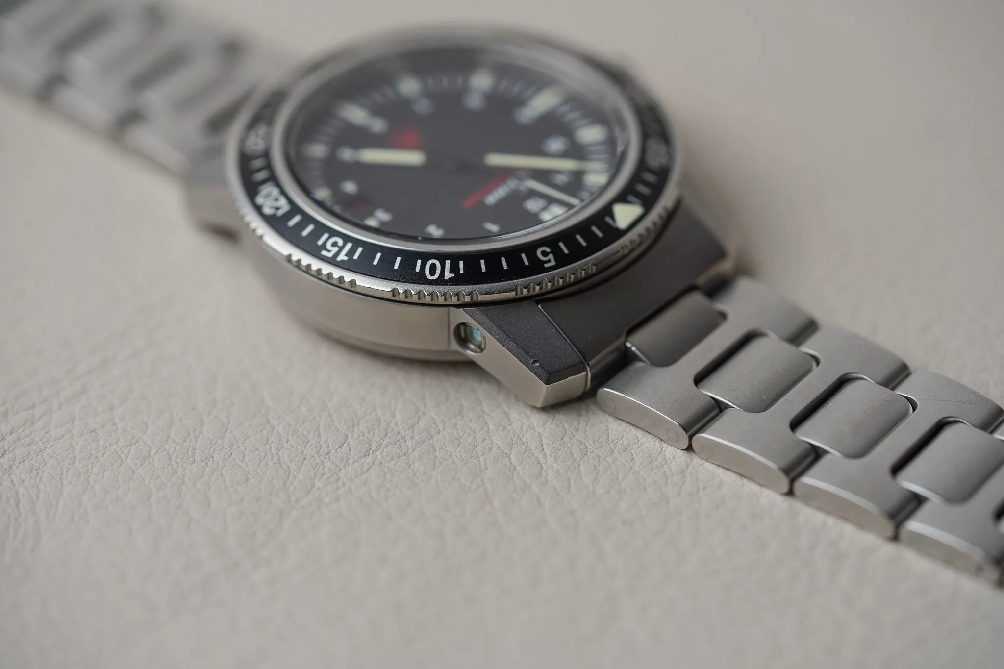 Sinn EZM3 603.010