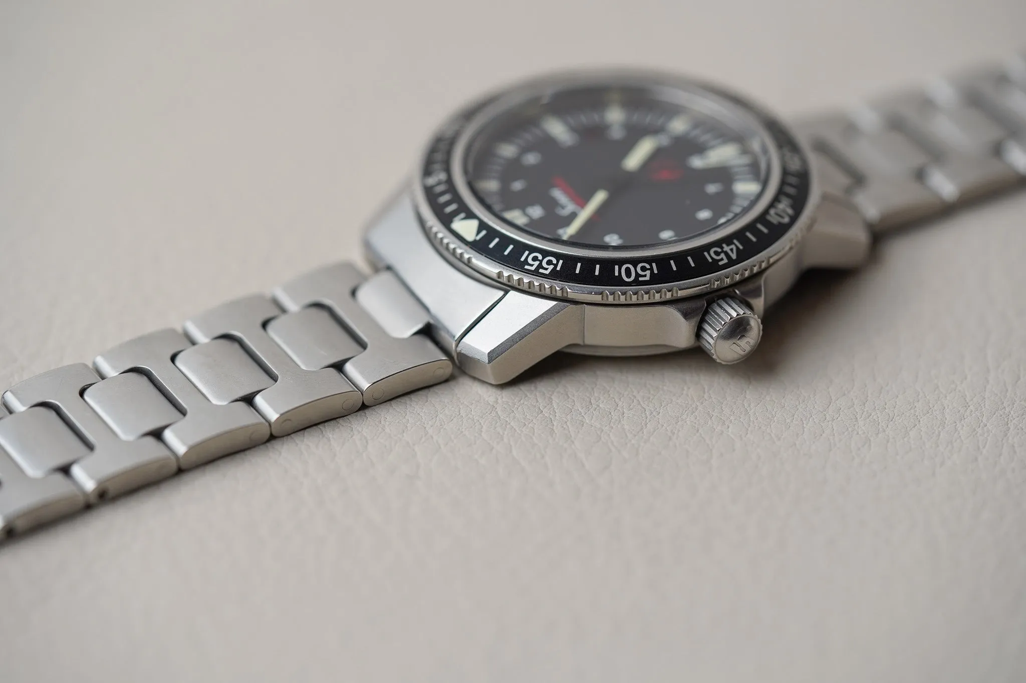 Sinn EZM3 603.010