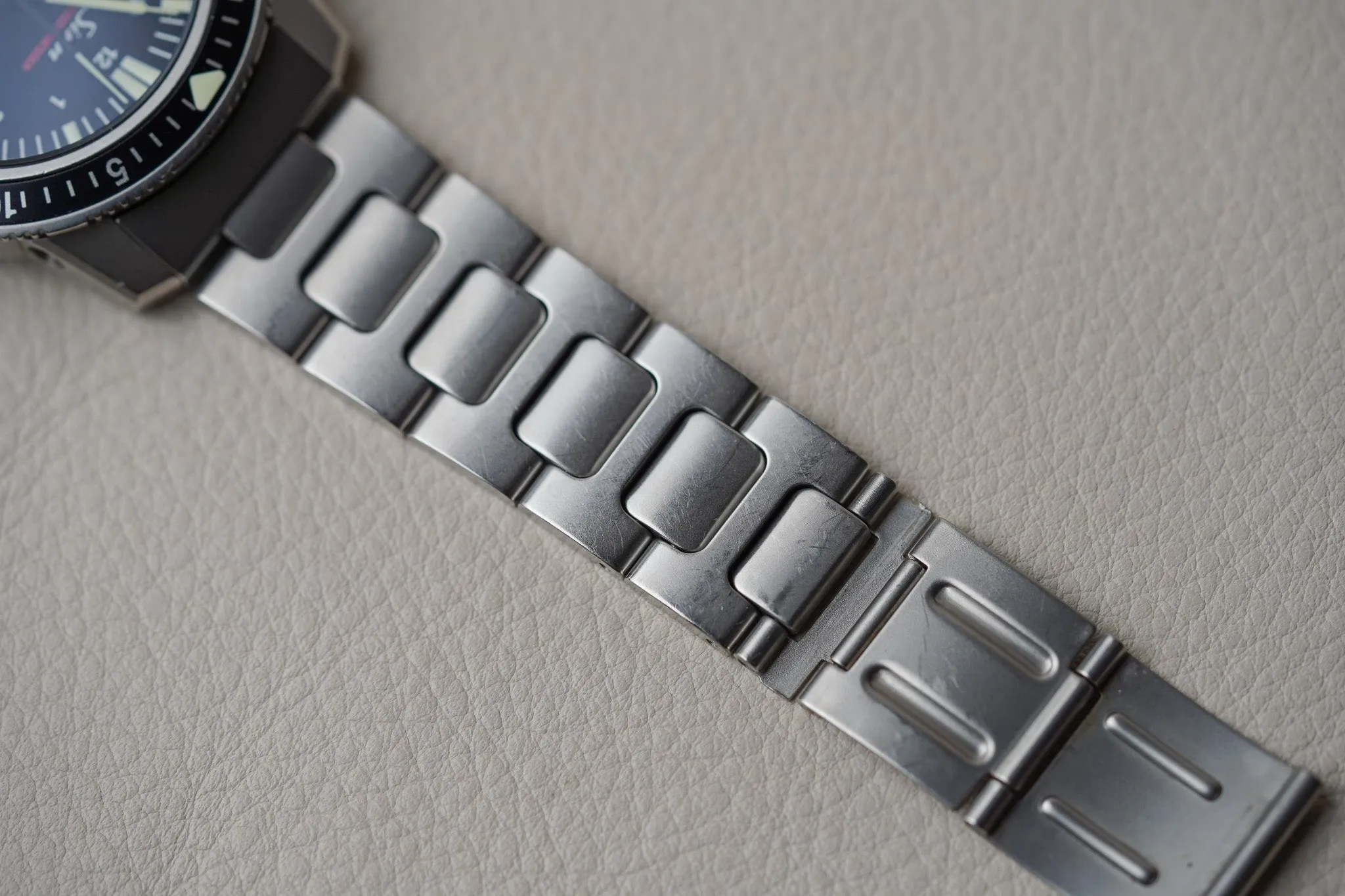 Sinn EZM3 603.010