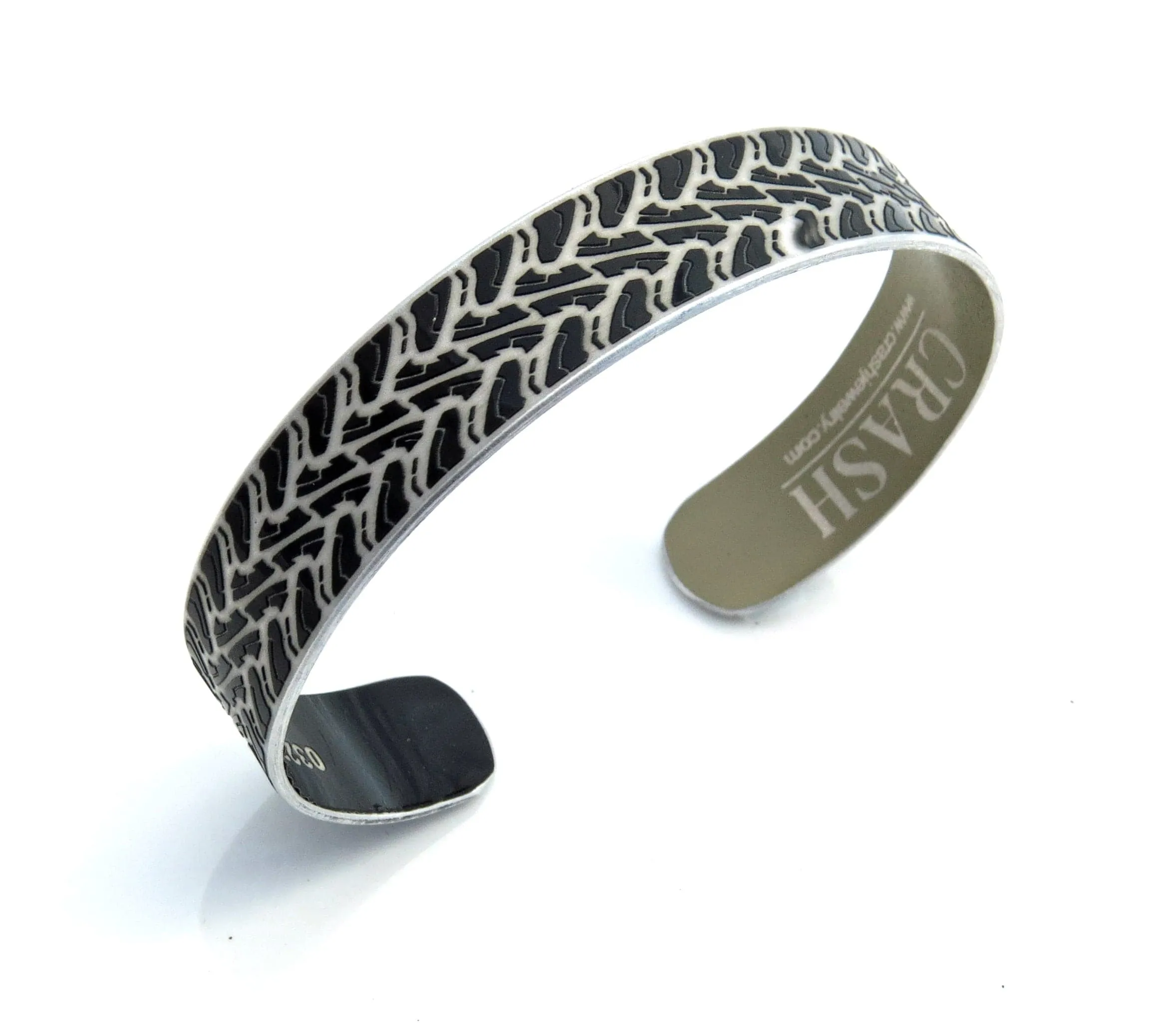 Skinny Cuffs