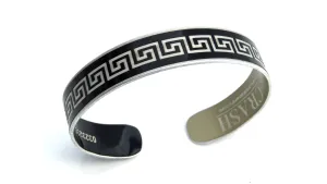 Skinny Cuffs