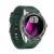 Smart watch with heath tracker for body temperature- water proof unisex release charm bracelet  N70