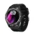 Smart watch with heath tracker for body temperature- water proof unisex release charm bracelet  N70
