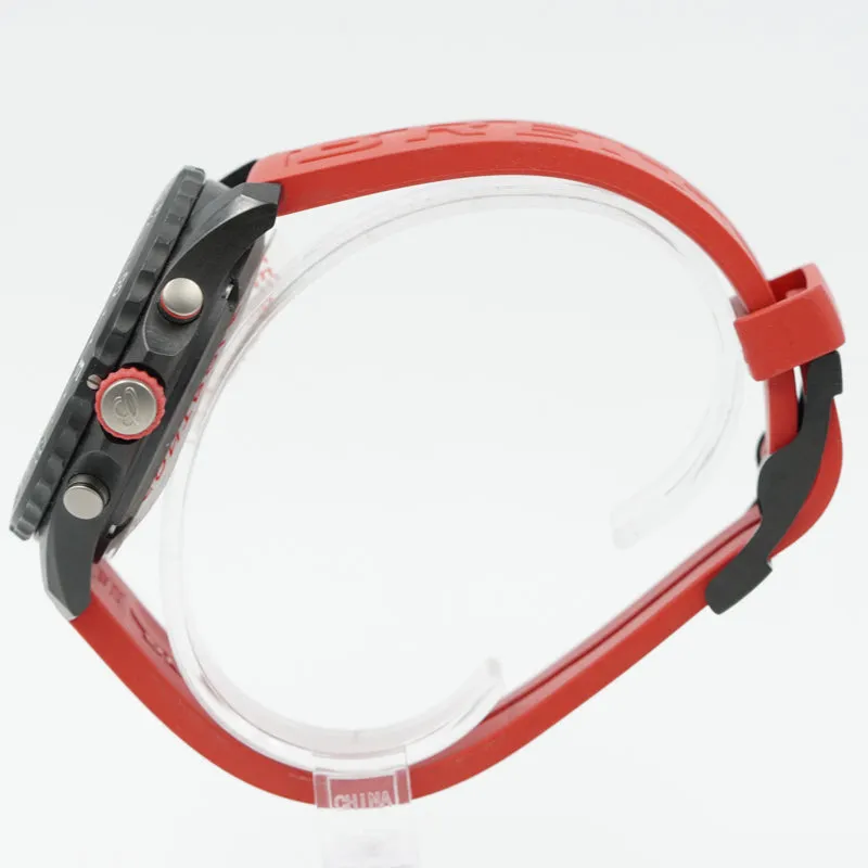 SOLD - 03-13-23 -  Breitling Endurance Pro Red X82310D91B1S1 '22 B&P 44mm