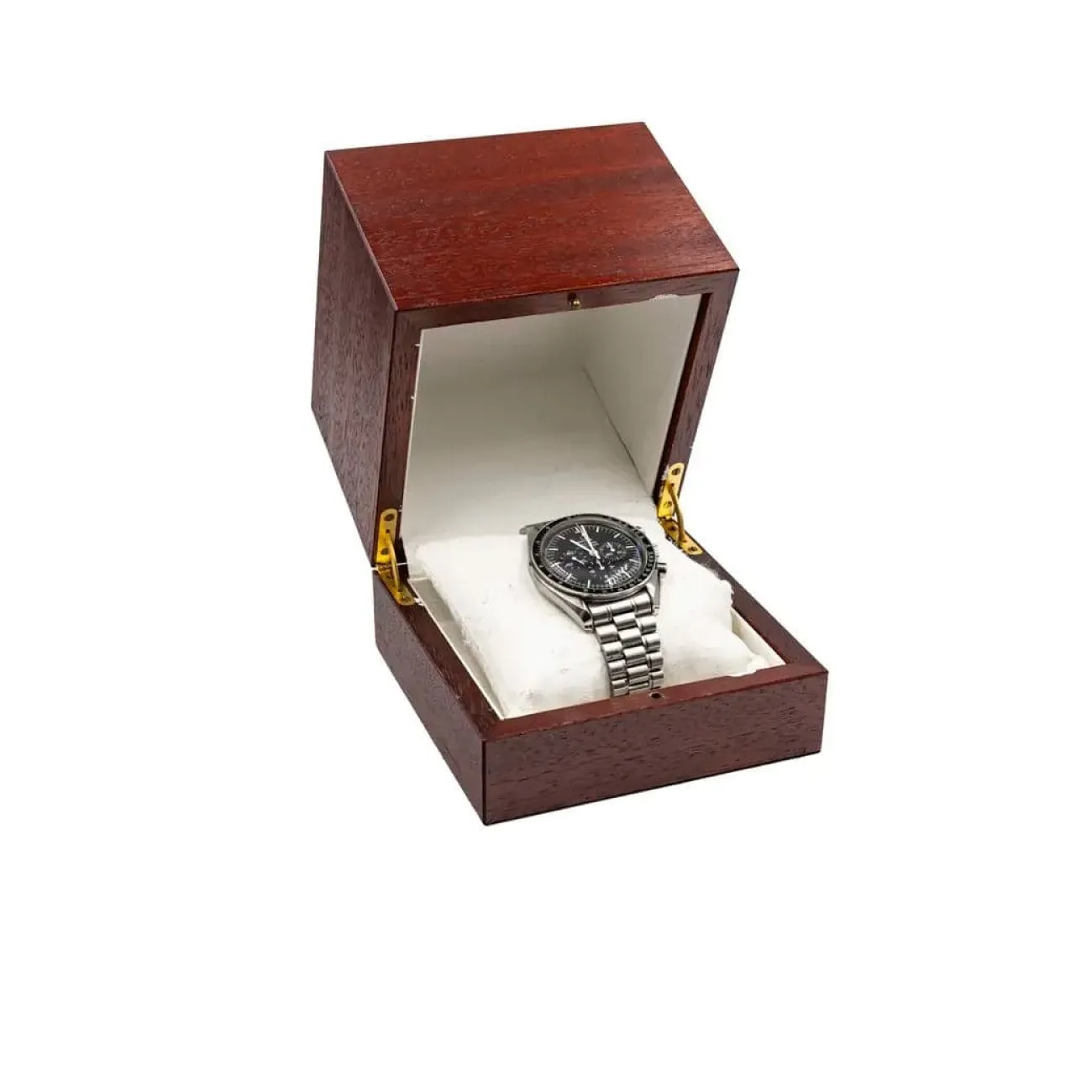 Speedmaster Moon Watch 20th Anniversary Apollo XI 1989.