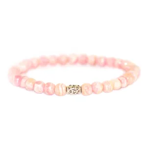 Spring Pink