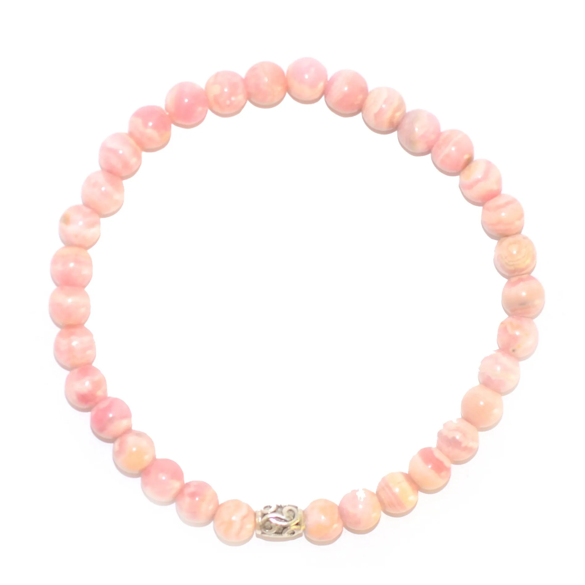 Spring Pink