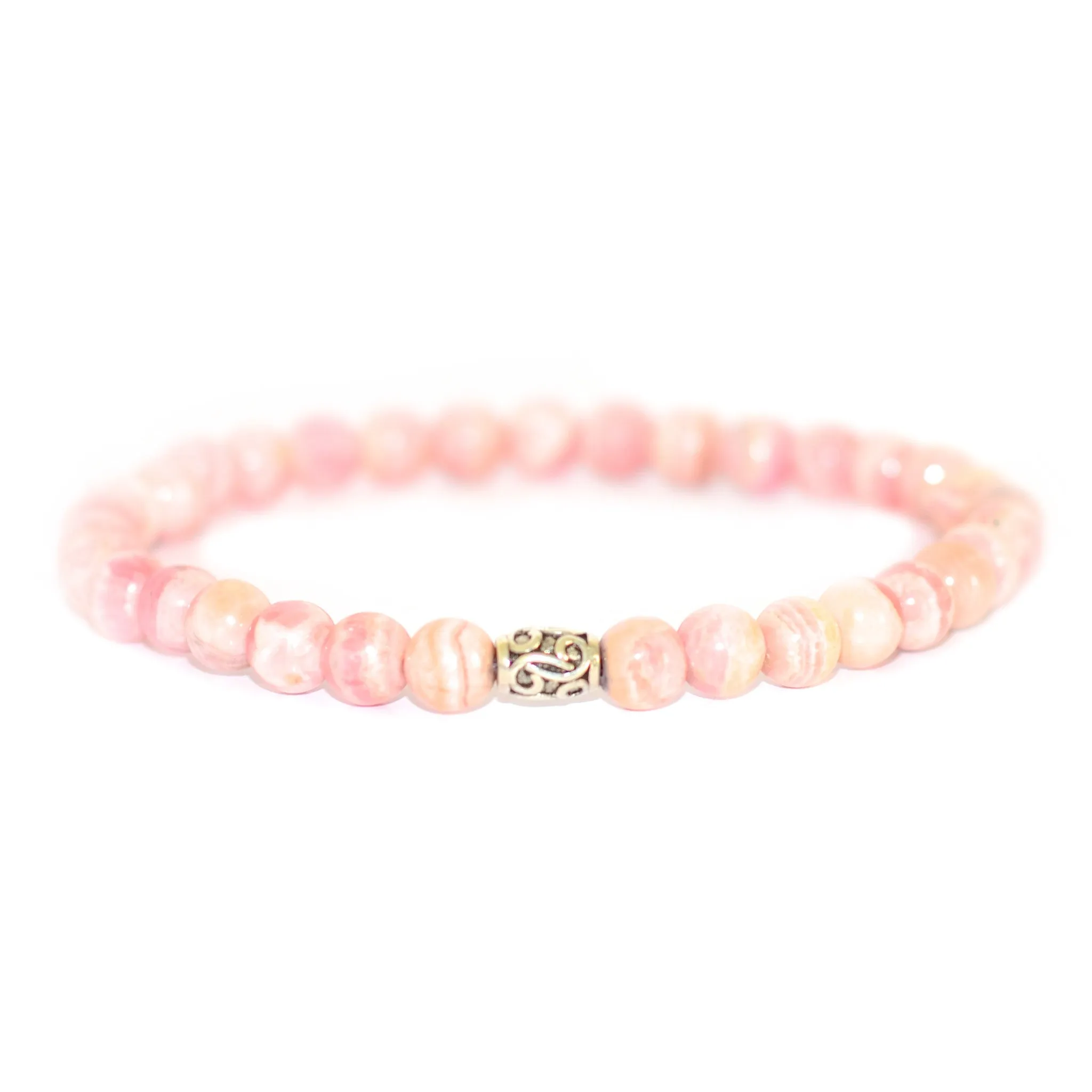 Spring Pink