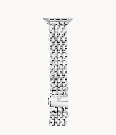 Stainless Bracelet Band for Apple Watch®