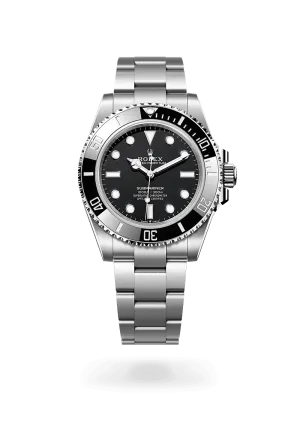 Submariner