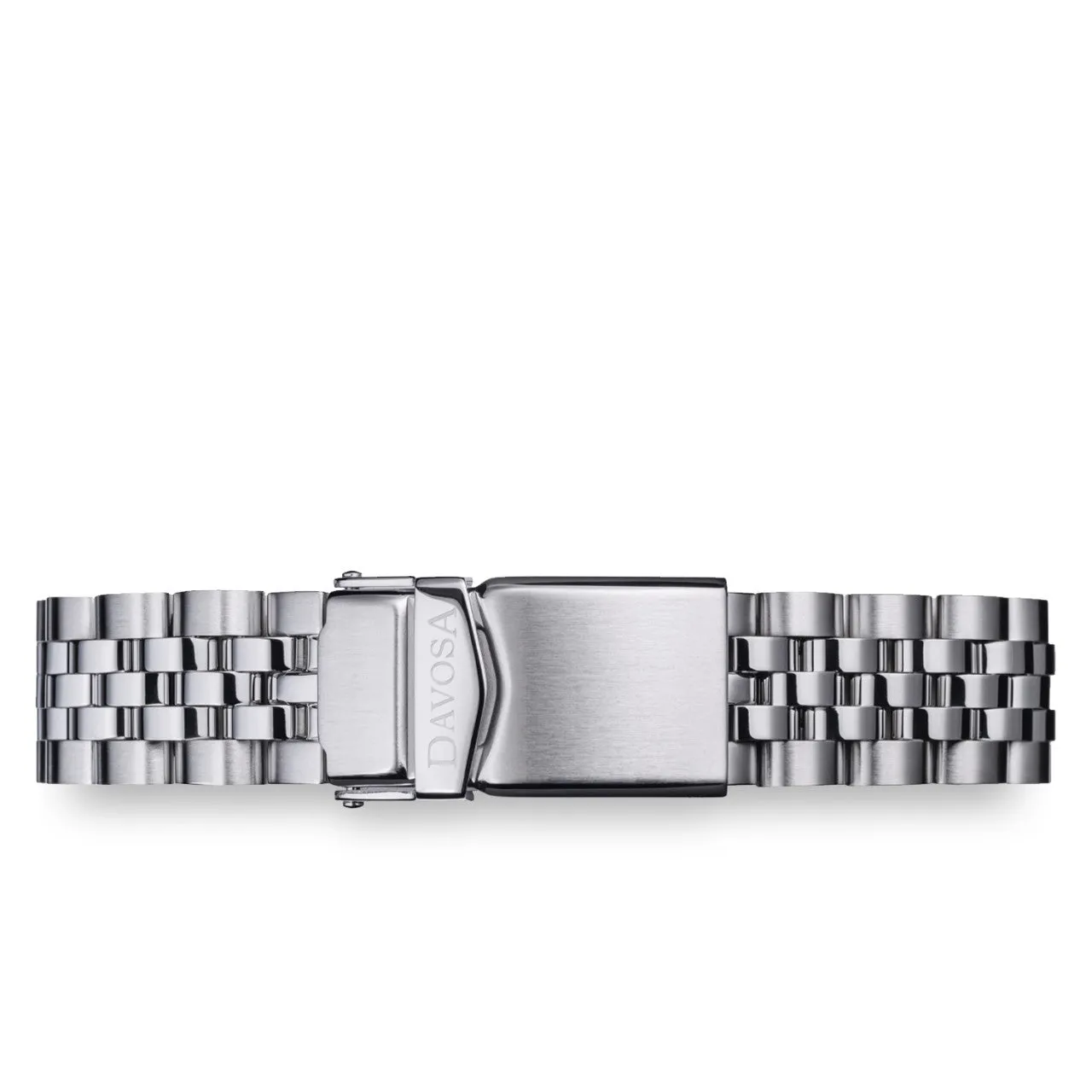 Ternos Medium Automatic Black Diving Watch 16619505