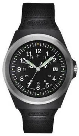 TH3 Watch P 59 Type 3 Textile