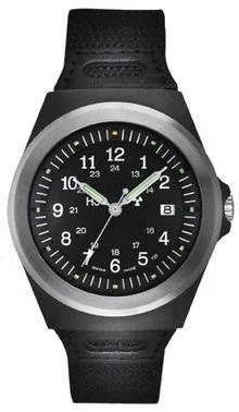 TH3 Watch P 59 Type 3 Textile