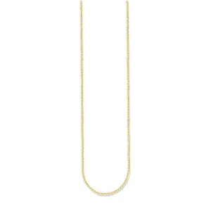 Thomas Sabo Venezia Chain
