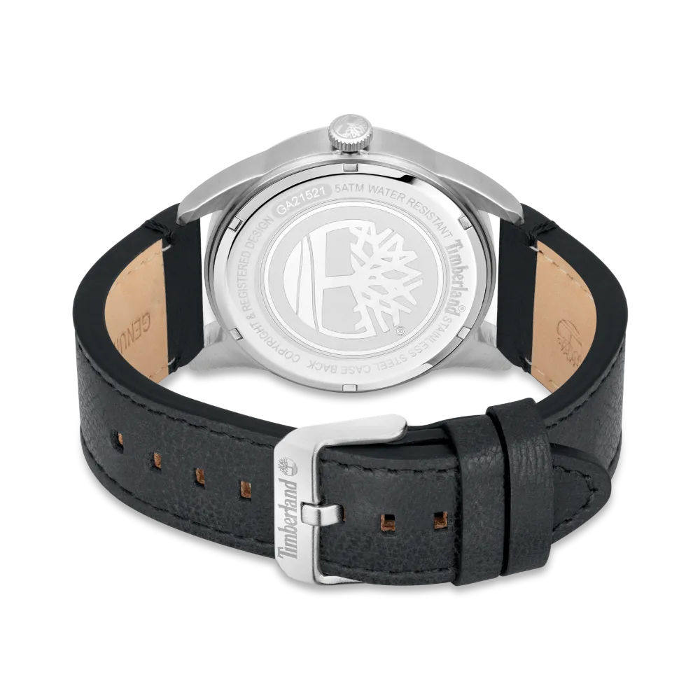 TIMBERLAND TDWGA2152101 MEN WATCH