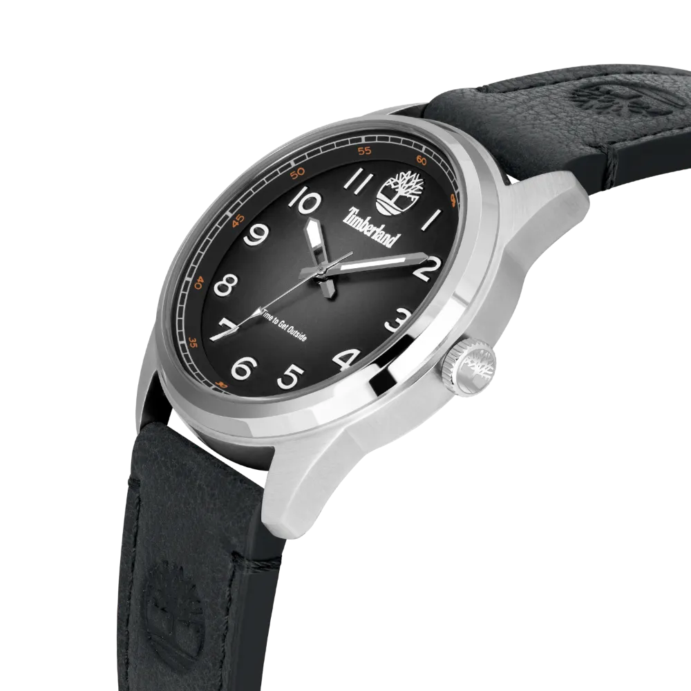 TIMBERLAND TDWGA2152101 MEN WATCH