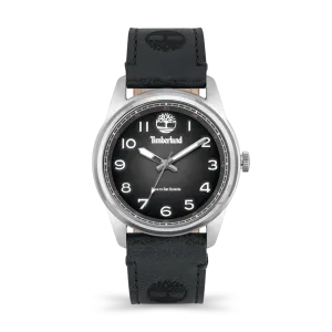 TIMBERLAND TDWGA2152101 MEN WATCH