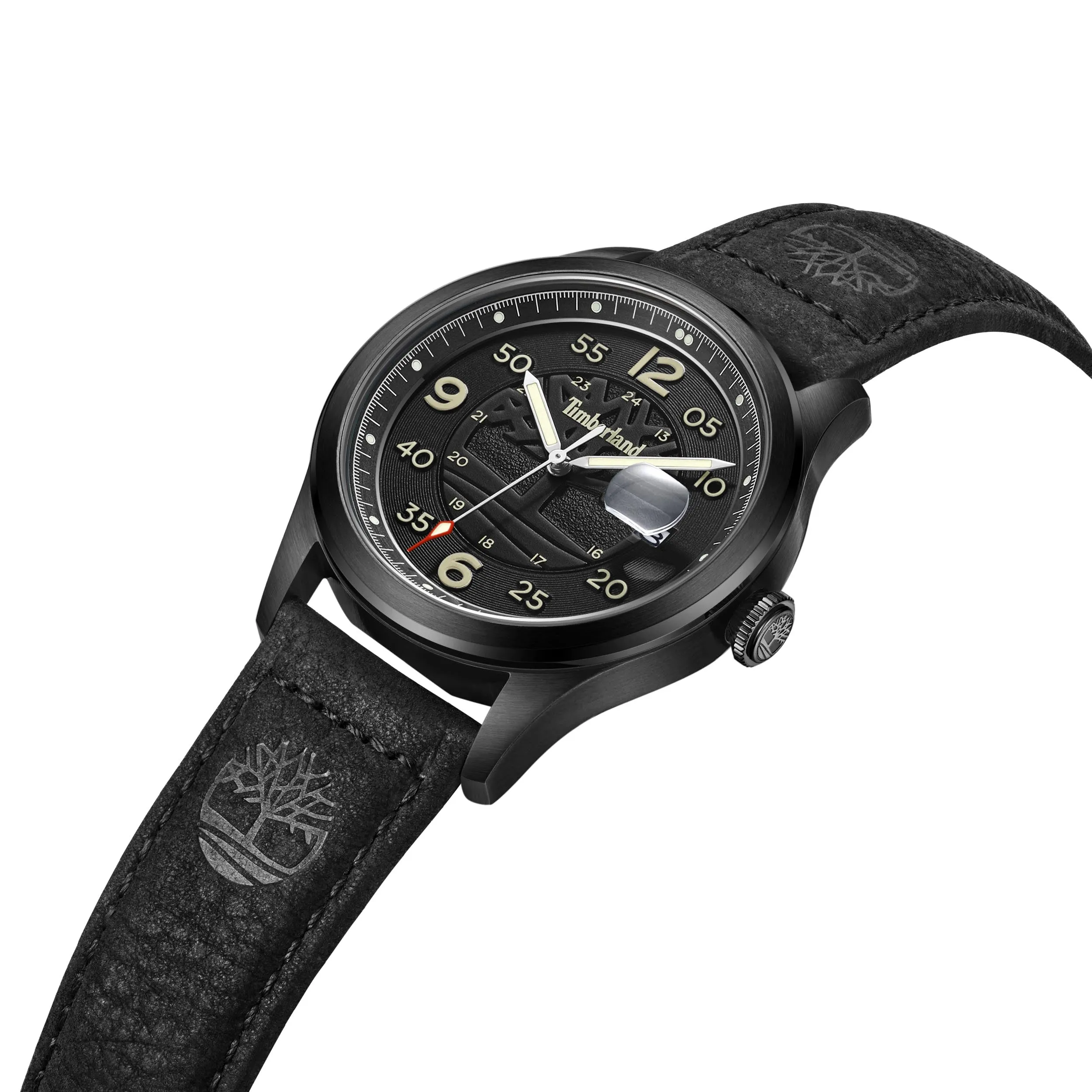 TIMBERLAND TDWGB2237501 MEN WATCH