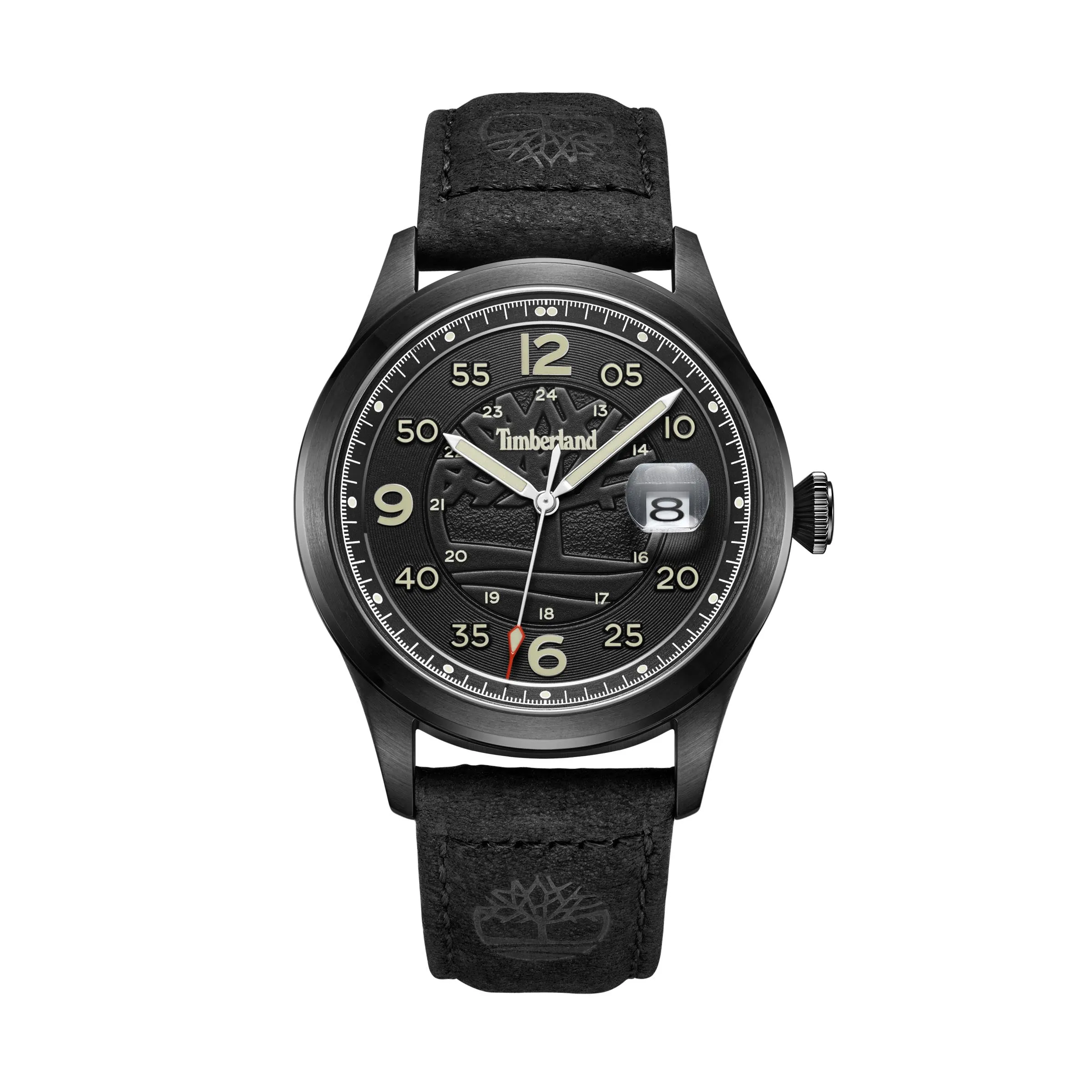 TIMBERLAND TDWGB2237501 MEN WATCH