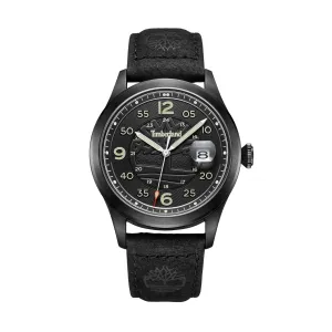 TIMBERLAND TDWGB2237501 MEN WATCH