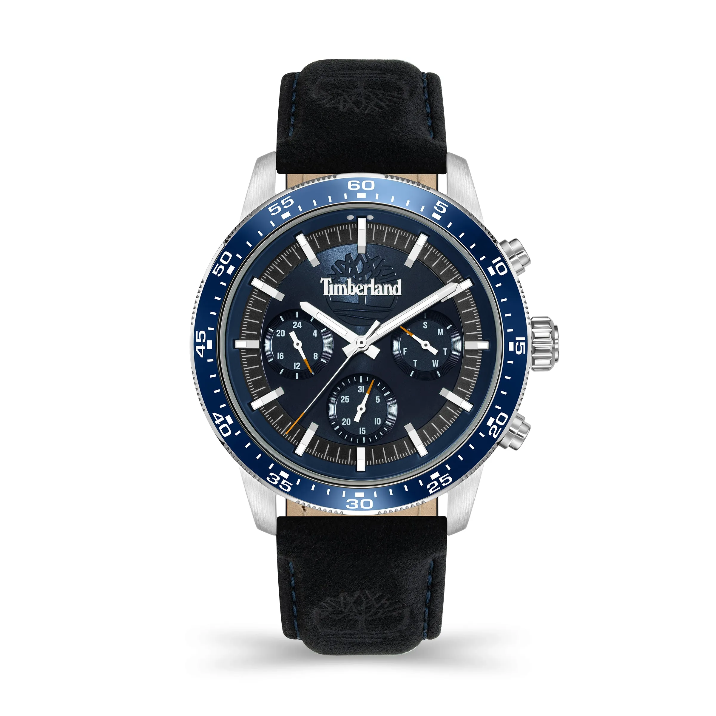 TIMBERLAND TDWGF0029003 MEN WATCH