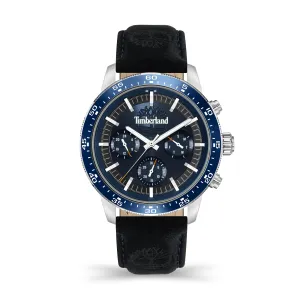 TIMBERLAND TDWGF0029003 MEN WATCH