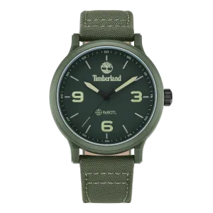 TIMBERLAND TDWGM0028002 MEN WATCH