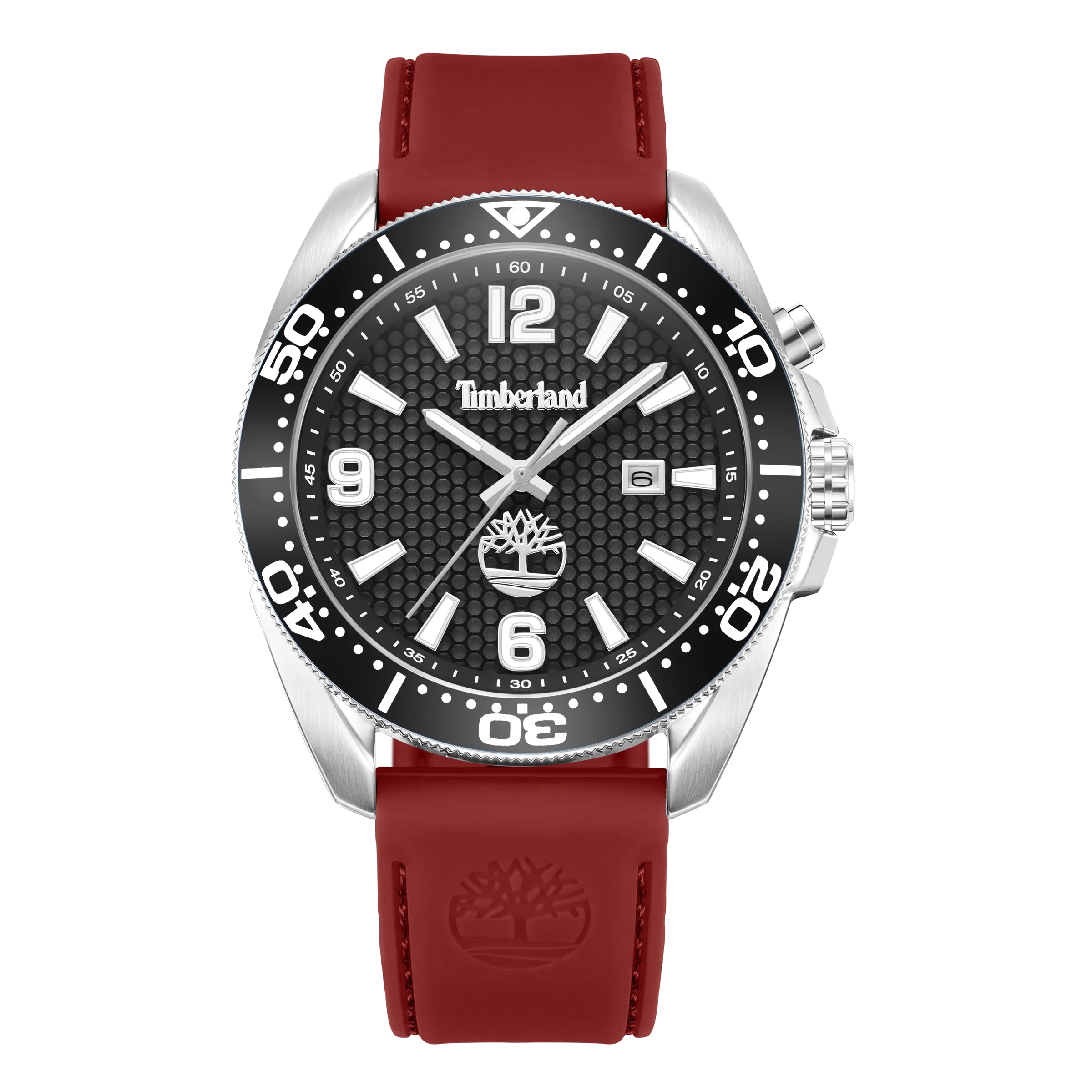 TIMBERLAND TDWGN0010001 MEN WATCH
