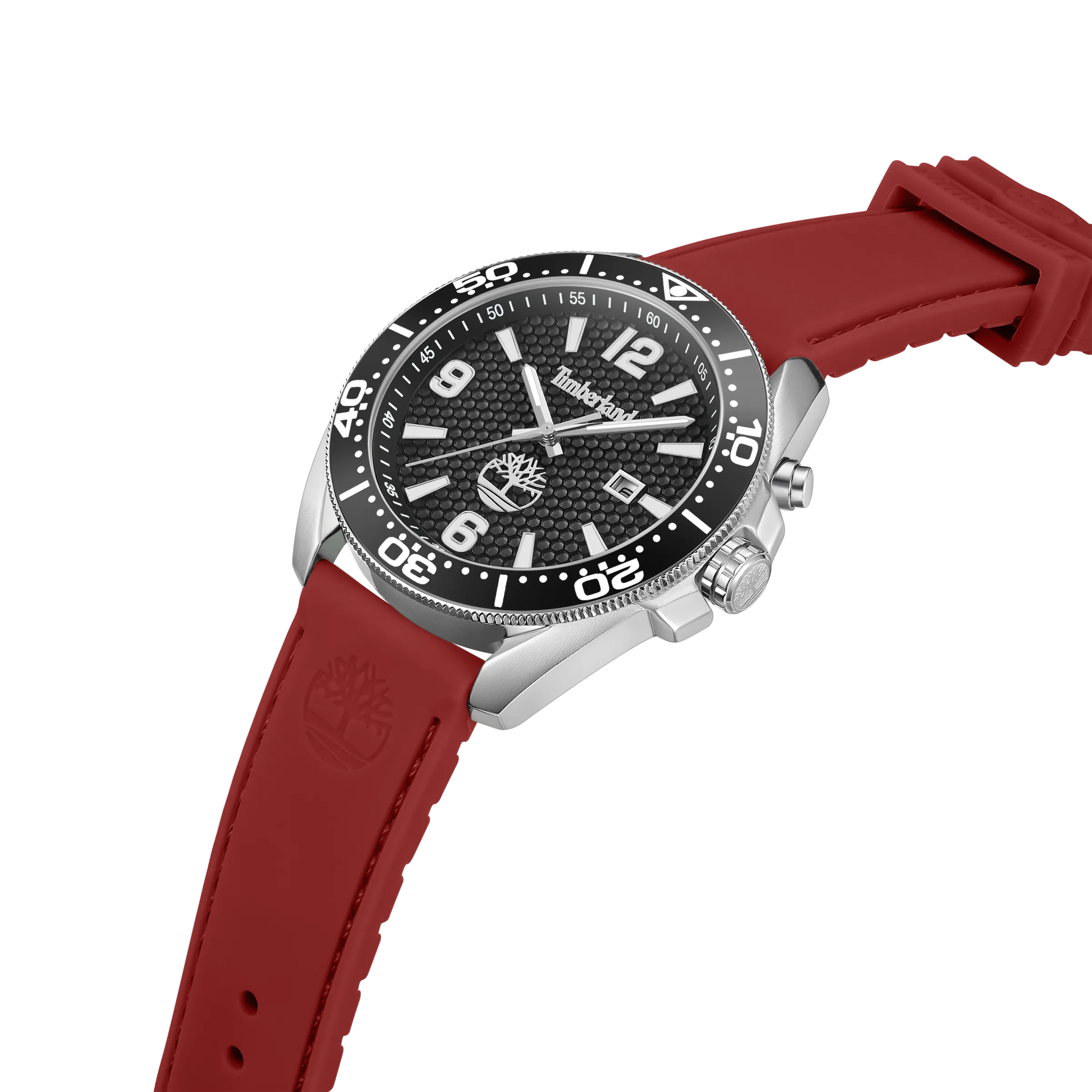 TIMBERLAND TDWGN0010001 MEN WATCH