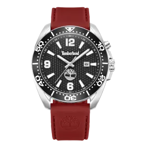 TIMBERLAND TDWGN0010001 MEN WATCH