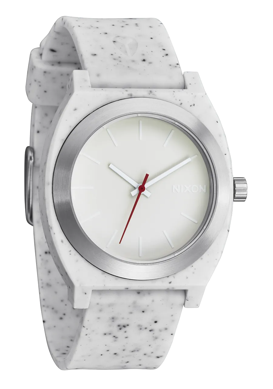 Time Teller OPP - Black