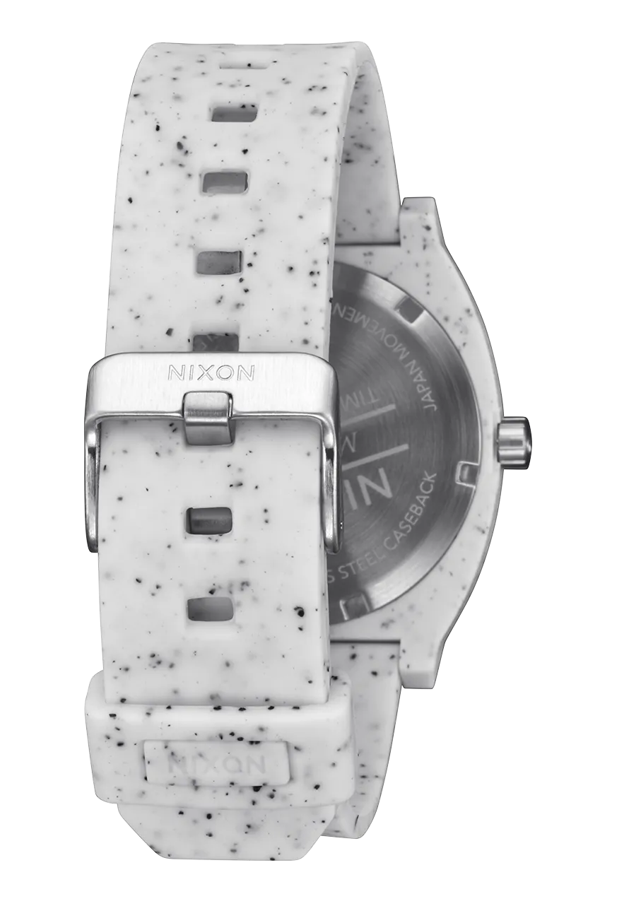 Time Teller OPP - Black