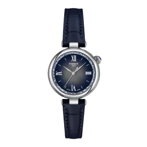 Tissot Desir Quartz Watch T1520101603801